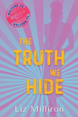 The Truth We Hide: A Homefront Mystery book