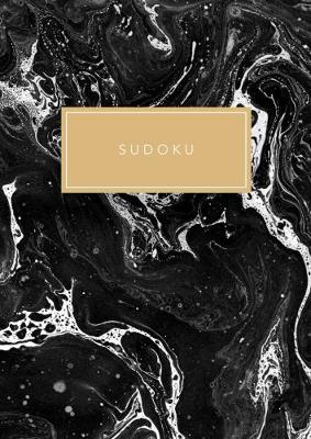 Sudoku by Arcturus Publishing