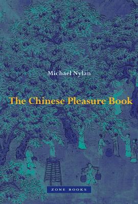 The Chinese Pleasure Book book