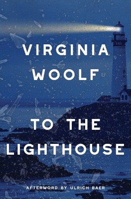 To the Lighthouse (Warbler Classics Annotated Edition) book