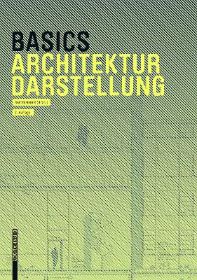 Basics Architekturdarstellung by Bert Bielefeld