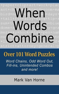 When Words Combine book