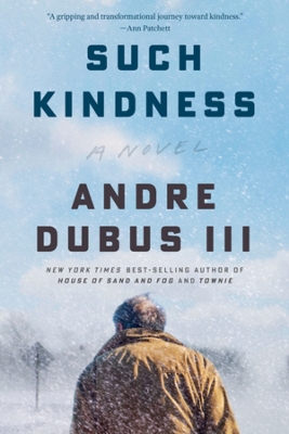 Such Kindness: A Novel book