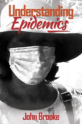 Understanding Epidemics book