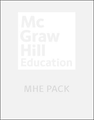 VALUE PACK: INTEGRATED PRINCIPLES OF ZOOLOGY + CONNECT book