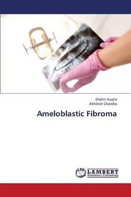 Ameloblastic Fibroma book