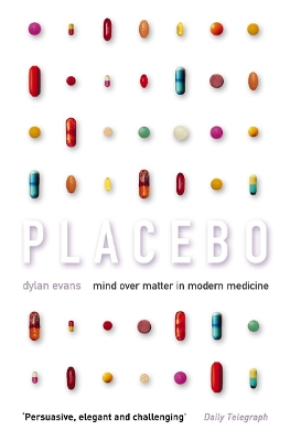 Placebo book