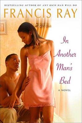 In Another Man's Bed book