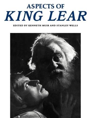 Aspects of King Lear book