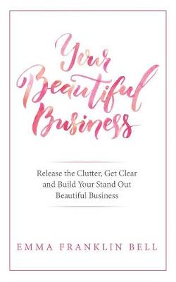 Your Beautiful Business book