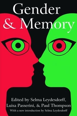 Gender and Memory book