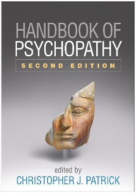 Handbook of Psychopathy, Second Edition book