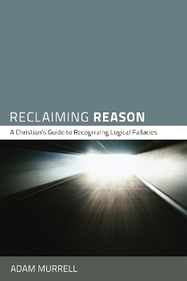 Reclaiming Reason book