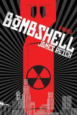 Bombshell book