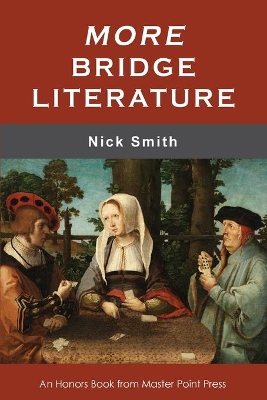 More Bridge Literature book