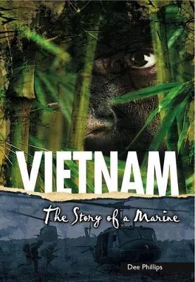 Yesterday's Voices: Vietnam: The Story of a Marine book