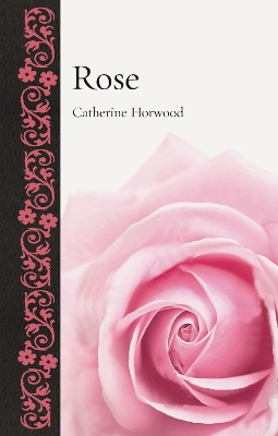 Rose book