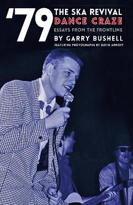 '79 Ska Revival book