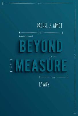 Beyond Measure book