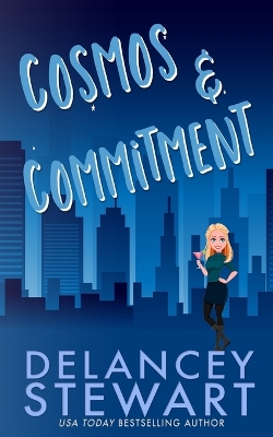 Cosmos and Commitment book