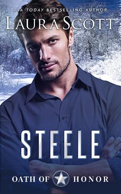 Steele book