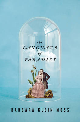 Language of Paradise book