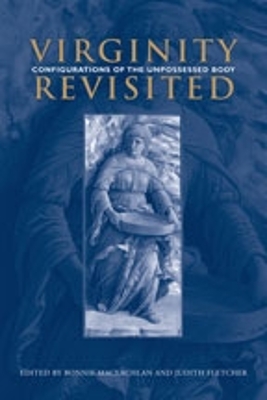 Virginity Revisited book