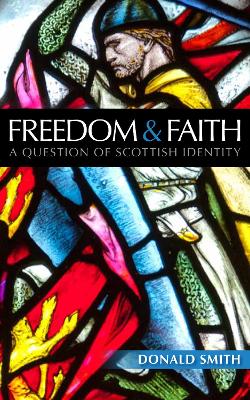 Freedom and Faith book