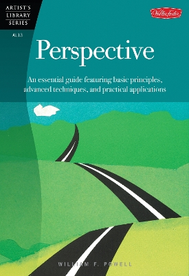Perspective (AL13) book