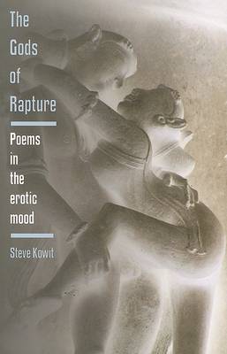 Gods of Rapture book