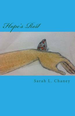 Hope's Rest book