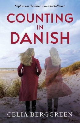 Counting in Danish book