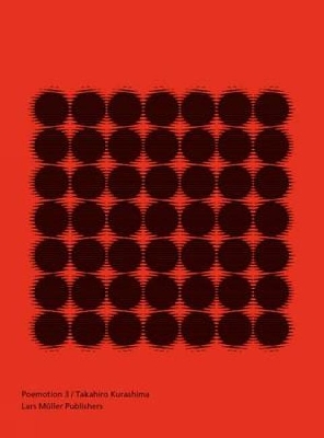 Poemotion book
