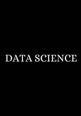 Data Science book