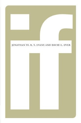 If book