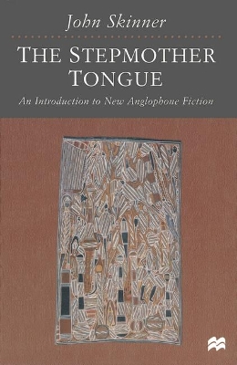 The Stepmother Tongue by John Skinner