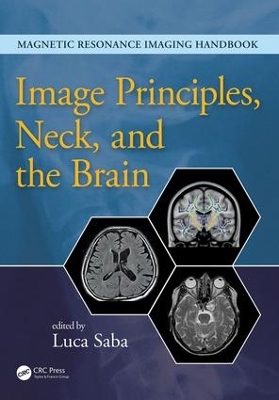 Image Principles, Neck, and the Brain book