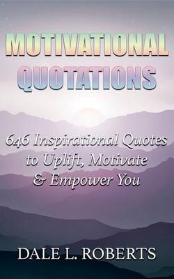 Motivational Quotations Box Set book