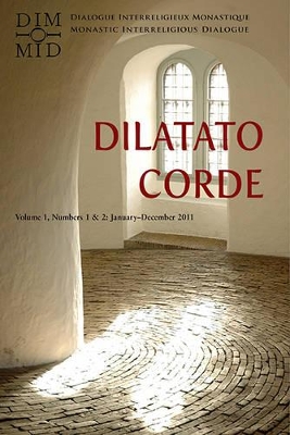 Dilatato Corde - Volume 1 book