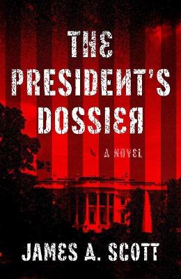 The President's Dossier book