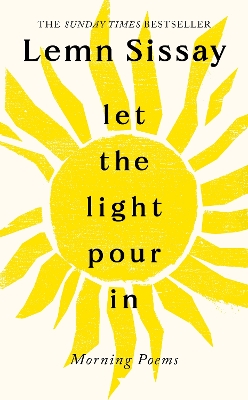 Let the Light Pour In book