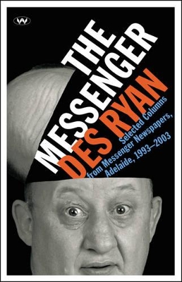 Messenger book