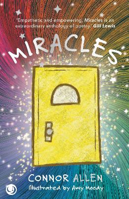 Miracles book