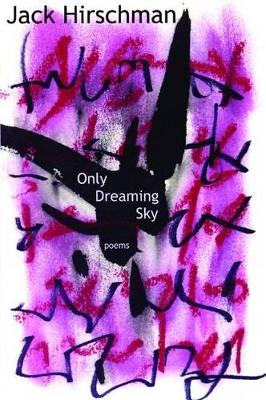 Only Dreaming Sky book