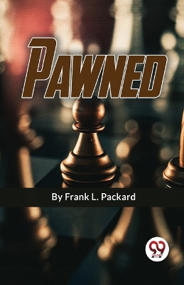 Pawned book