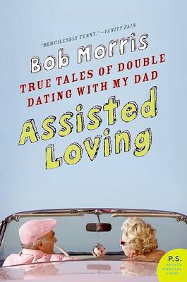 Assisted Loving book