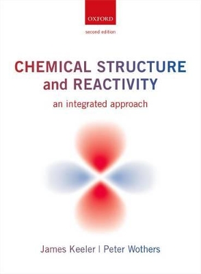 Chemical Structure and Reactivity book