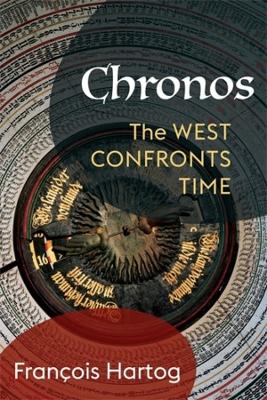 Chronos: The West Confronts Time book