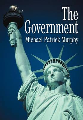 The Government book