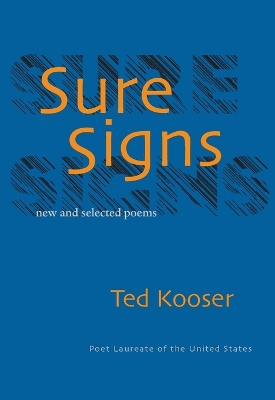 Sure Signs book